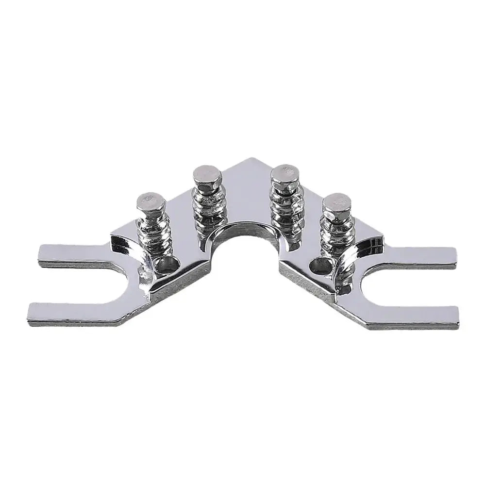 Precise Tuning Winder for Guitars — product view 8