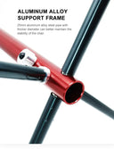 Featherweight Outdoor Chair for Travel