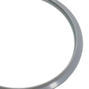 Leakproof Gasket for 18-26cm Cooker