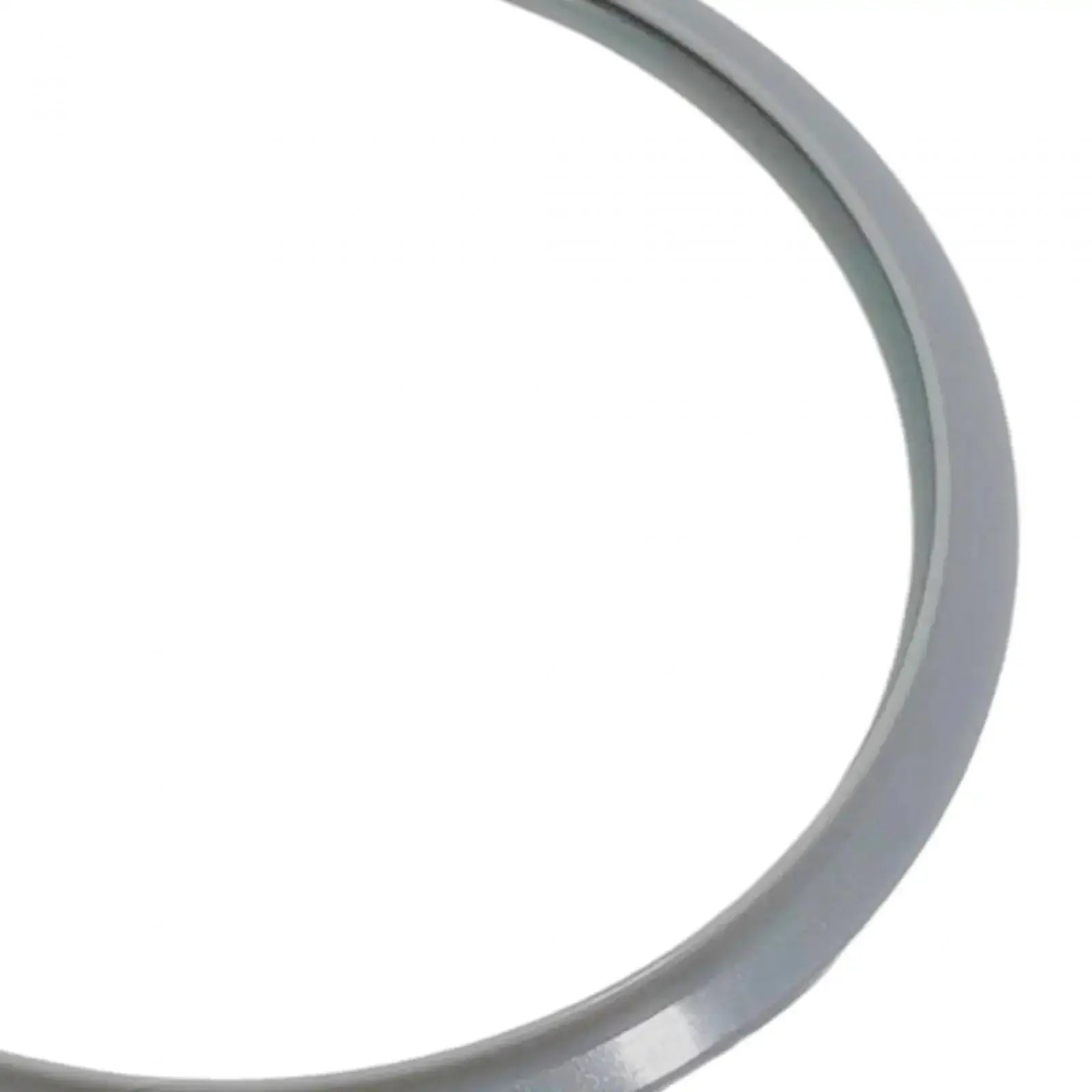 Replacement Gasket Silicone Cook Pot Sealing Ring 18 To 26cm