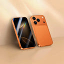 Onemyth A17 Mini Smartphone - 3.0 Android GPS Wifi