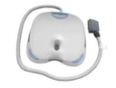 Myoslim HIEMT Device - Rapid Fat Sculpting