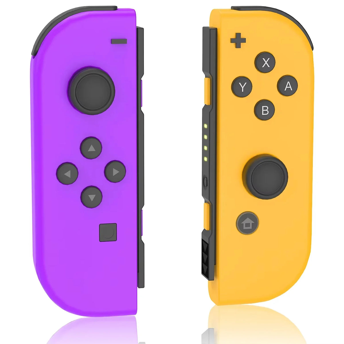 Switch Wireless Game Controller