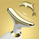 Facial Lifting Device for Busy Women