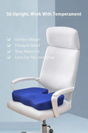 Coccyx Cushion For Office Workers Relief