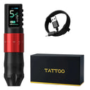 XNET Nebula Wireless Tattoo Pen