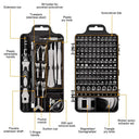 Magnet Screwdriver Set - Fast Phone Fixing Tool