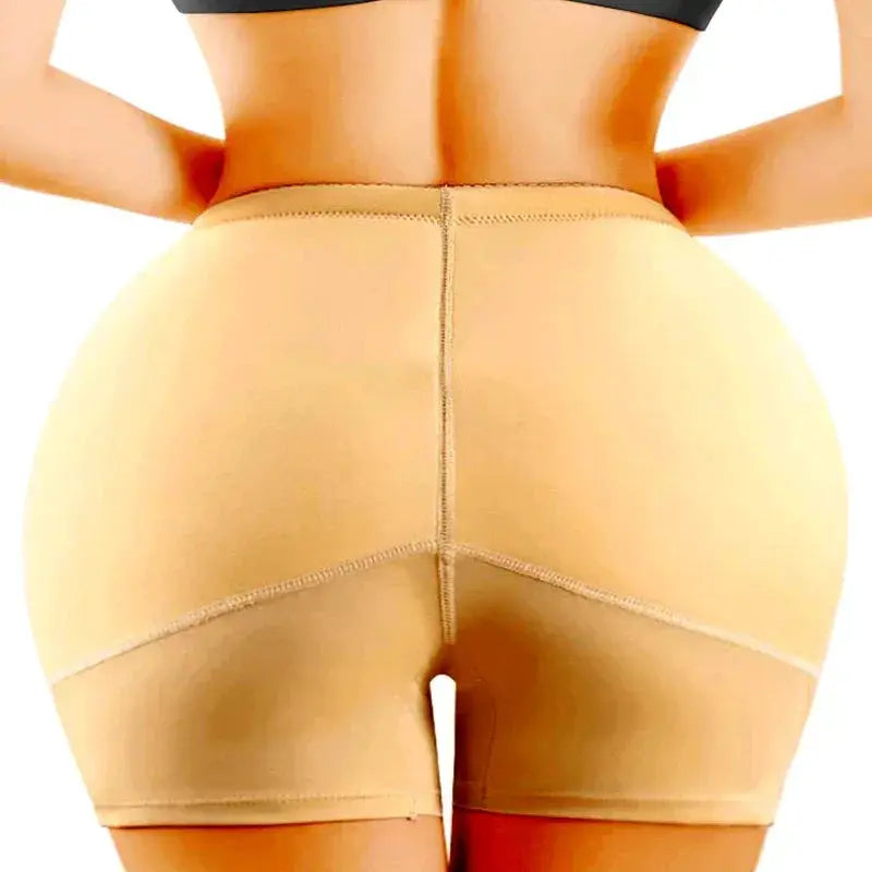 Padded Hip Shaper for Women Lift — product view 12