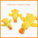 Relieving Boredom Handy Gadget Big Dog Vocalization Toy