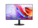 Hkc 27 144Hz Fhd Gaming Monitor