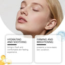 Hydrating Collagen Essence Set for Skin