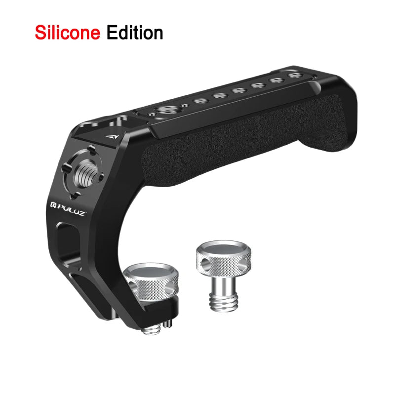 Puluz Arri Metal Top Handle