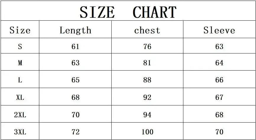Men's Turtleneck Quick Dry Long Sleeve Compression Tee