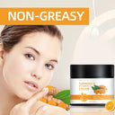 Brightening Face Cream for All Skin