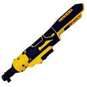 Cordless Ratchet Wrench for Pros