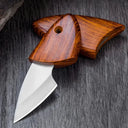 Sharp Kitchen Knife Set for Home Cooks
