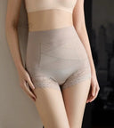 Tummy Control Shapewear Briefs For Women