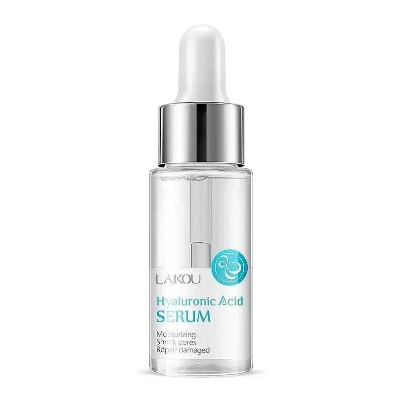 Golden Snail And Sakura Vitamin C Serum Luxe Hydration