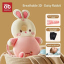 Baby Cushions for Newborn Sleep Comfort
