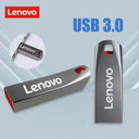 Rugged 2TB USB Flash Drive for Students