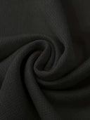 Ultralight Tee for Men's Active Wear