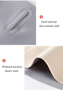 High Waist Tummy Control Shapewear For Women Slimming