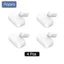 Aqara Smart Mini Door Window Sensor Enhance Home Security