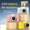 Smart Kids Camera for Creative Learning