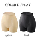 Padded Hip Shaper for Women Instant Lift
