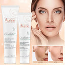 Calming Retinal Cream for Sensitive Skin