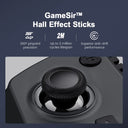 GameSir Game Controller for Play