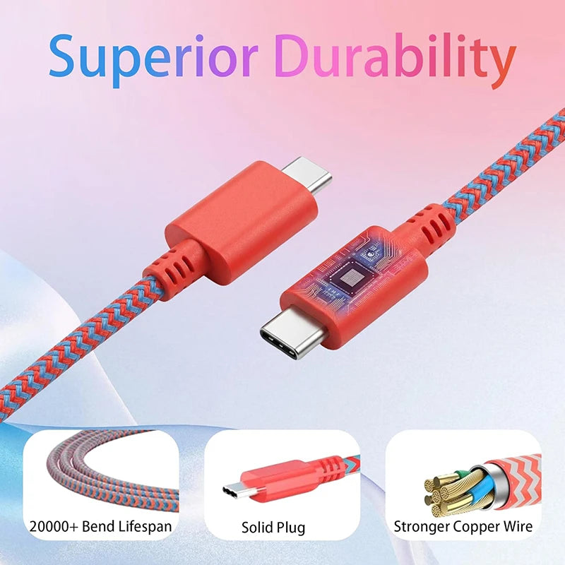 39W Switch Compatible Power Adapter