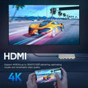 FENVI 12 In 1 Type C Hub Docking Station For Mac And iPad