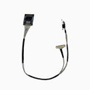DJI Mini 2 Gimbal Protective Cover