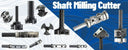 Durable Planer Blades for DW735 3 Pack