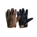 Seals Full Finger Protective Gloves Male Training Fighting Outdoor