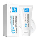 Ibcccndc Soothing Multi Purpose Hydrating Cream Reduces Redness Daily