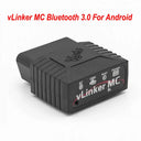 RealTime OBD2 Scanner for Bmw Owners