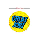 Classroom Reward Stickers for Teachers
