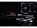 G SKILL Desktop PC RAM