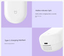 MIJIA Rechargeable Clothing Fur Ball Trimmer For Easy Use