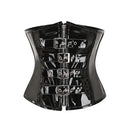 Underbust Corset for Women Back Support