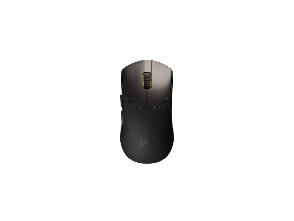 Corsair Sabre Pro Wireless Mouse — product view 1