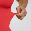 Women Shapewear for Tummy Control Daily