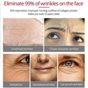 Firming Retinol Cream for Aging Skin
