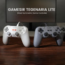 GameSir Tegenaria Lite Switch Controller