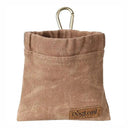Lightweight Treat Pouch for Dog Training