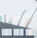 Electric Toothbrush for Adults Whitening