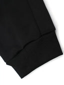 Men's Tracksuit Pants Jogger Track Sweatpants Fleece Gym Wear