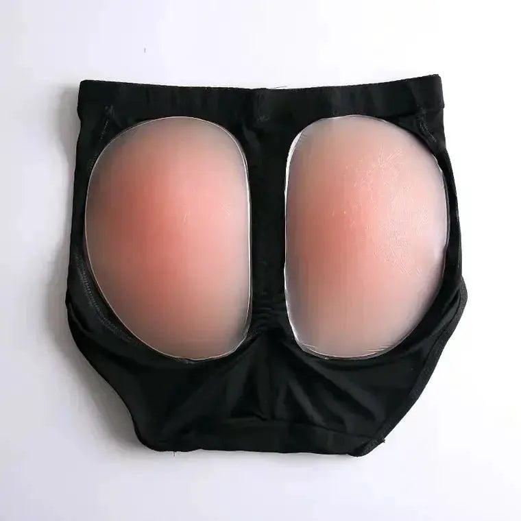 Natural Lift Shapewear for Everyday Wear — product view 8